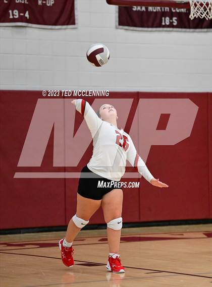Thumbnail 3 in Atkins @ Perryville photogallery.