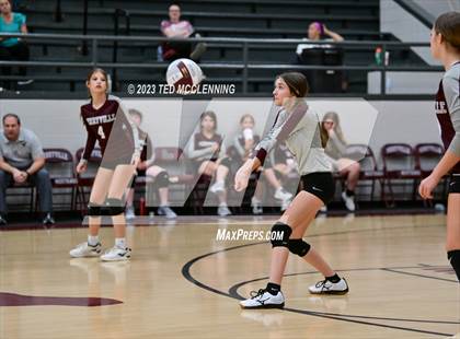 Thumbnail 3 in Atkins @ Perryville photogallery.