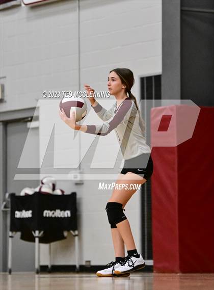 Thumbnail 3 in Atkins @ Perryville photogallery.