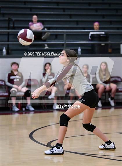 Thumbnail 3 in Atkins @ Perryville photogallery.