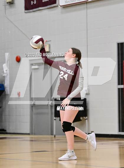 Thumbnail 3 in Atkins @ Perryville photogallery.