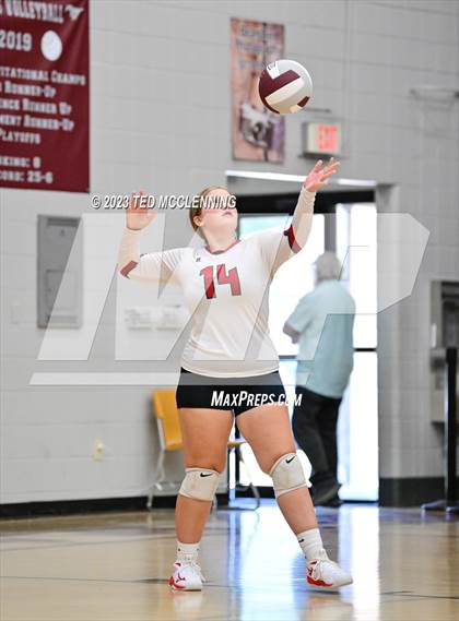 Thumbnail 3 in Atkins @ Perryville photogallery.