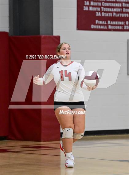 Thumbnail 2 in Atkins @ Perryville photogallery.