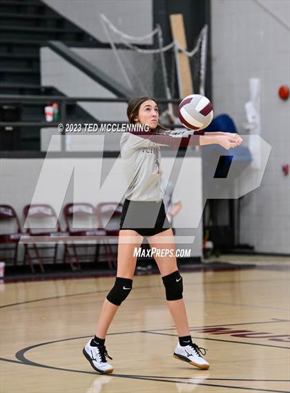 Thumbnail 1 in Atkins @ Perryville photogallery.