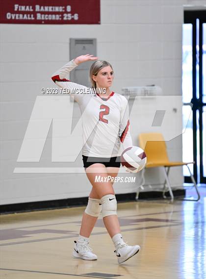 Thumbnail 3 in Atkins @ Perryville photogallery.