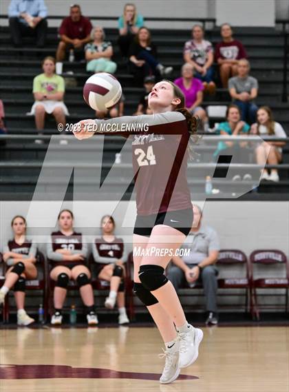 Thumbnail 3 in Atkins @ Perryville photogallery.