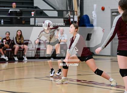 Thumbnail 2 in Atkins @ Perryville photogallery.