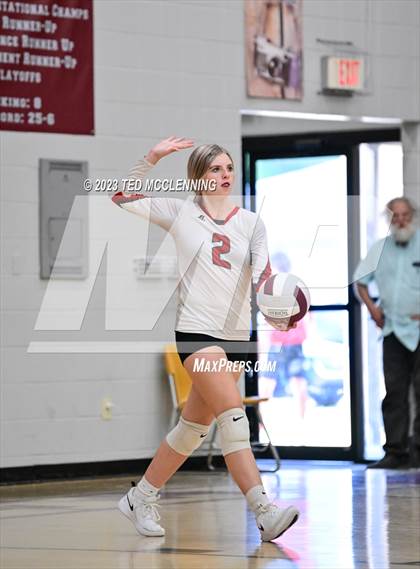 Thumbnail 3 in Atkins @ Perryville photogallery.