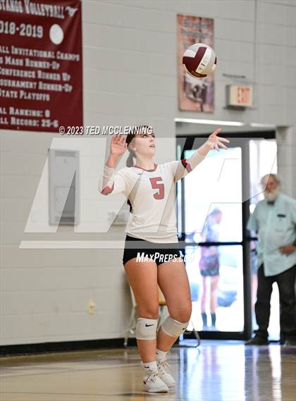 Thumbnail 2 in Atkins @ Perryville photogallery.