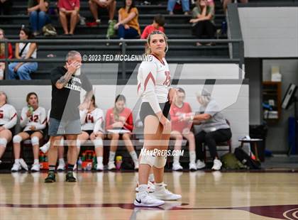 Thumbnail 2 in Atkins @ Perryville photogallery.