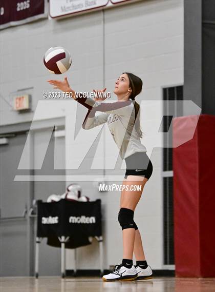 Thumbnail 2 in Atkins @ Perryville photogallery.