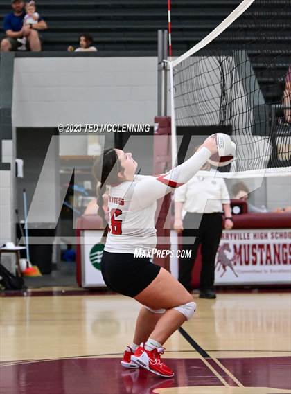 Thumbnail 3 in Atkins @ Perryville photogallery.