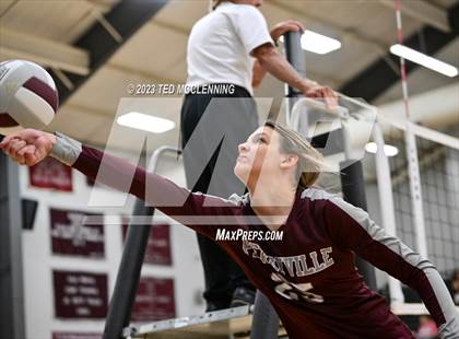 Thumbnail 2 in Atkins @ Perryville photogallery.