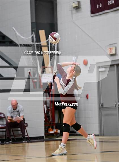Thumbnail 1 in Atkins @ Perryville photogallery.