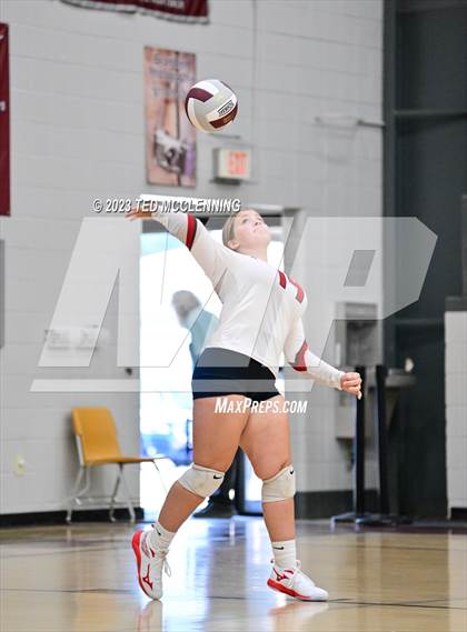 Thumbnail 2 in Atkins @ Perryville photogallery.