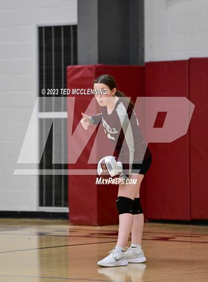 Thumbnail 1 in Atkins @ Perryville photogallery.
