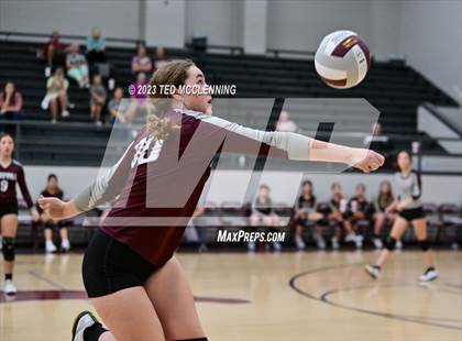 Thumbnail 1 in Atkins @ Perryville photogallery.