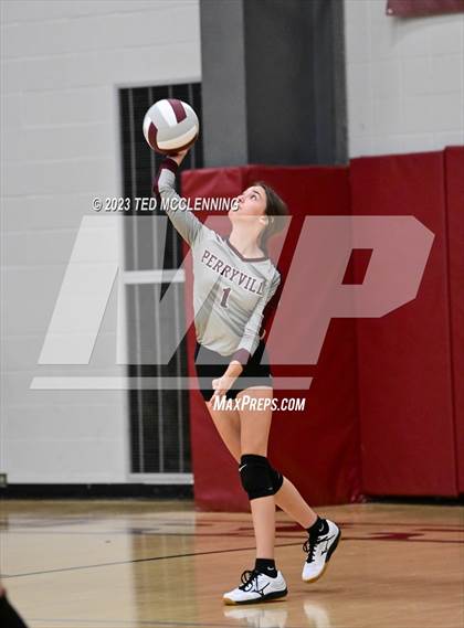 Thumbnail 1 in Atkins @ Perryville photogallery.