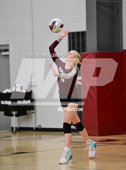 Thumbnail 1 in Atkins @ Perryville photogallery.