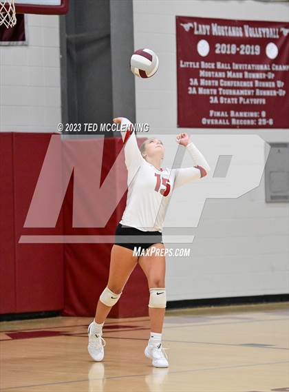 Thumbnail 3 in Atkins @ Perryville photogallery.