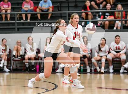 Thumbnail 3 in Atkins @ Perryville photogallery.