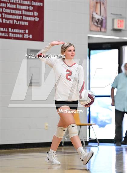 Thumbnail 3 in Atkins @ Perryville photogallery.