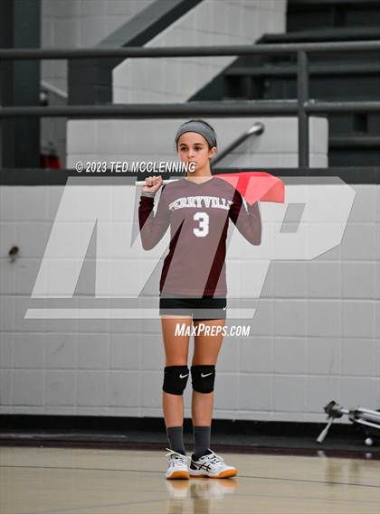 Thumbnail 1 in Atkins @ Perryville photogallery.