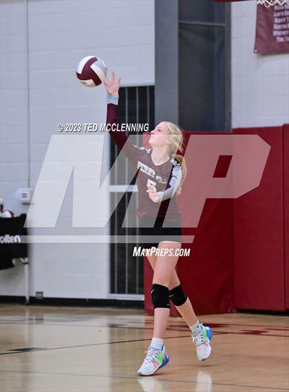 Thumbnail 1 in Atkins @ Perryville photogallery.