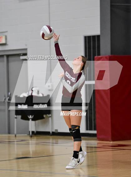 Thumbnail 2 in Atkins @ Perryville photogallery.