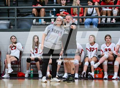 Thumbnail 2 in Atkins @ Perryville photogallery.