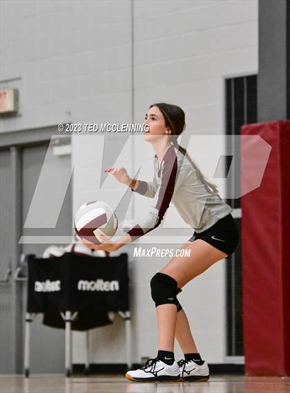 Thumbnail 1 in Atkins @ Perryville photogallery.