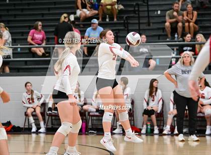 Thumbnail 3 in Atkins @ Perryville photogallery.