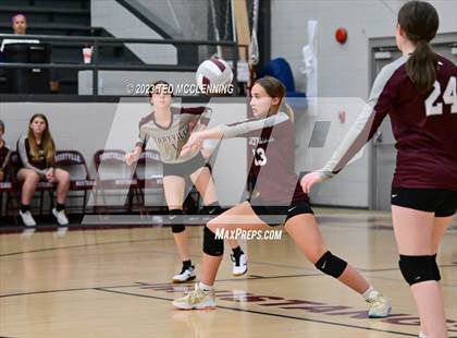 Thumbnail 3 in Atkins @ Perryville photogallery.