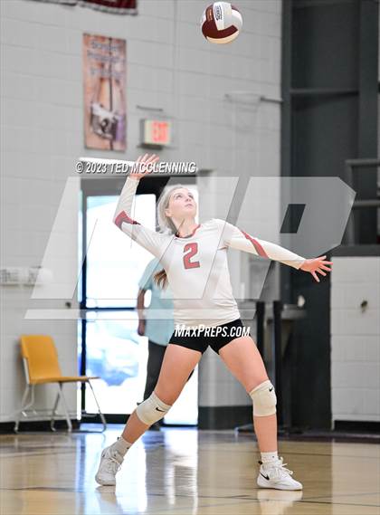 Thumbnail 1 in Atkins @ Perryville photogallery.