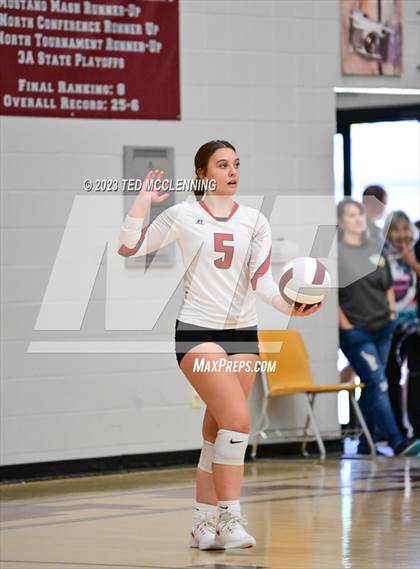 Thumbnail 2 in Atkins @ Perryville photogallery.