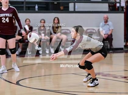 Thumbnail 1 in Atkins @ Perryville photogallery.