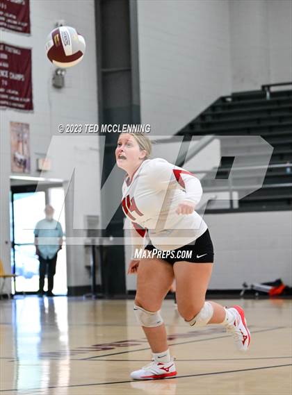 Thumbnail 1 in Atkins @ Perryville photogallery.