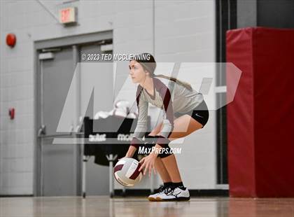 Thumbnail 2 in Atkins @ Perryville photogallery.