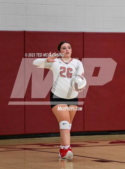 Thumbnail 2 in Atkins @ Perryville photogallery.
