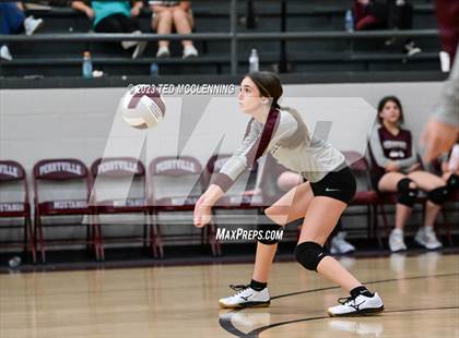 Thumbnail 2 in Atkins @ Perryville photogallery.