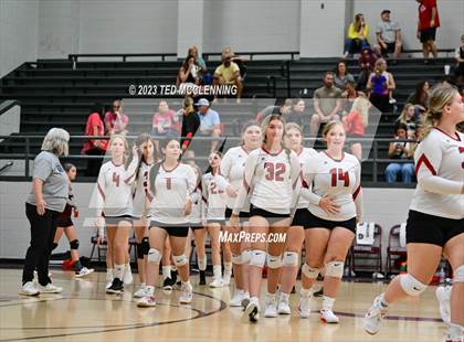 Thumbnail 2 in Atkins @ Perryville photogallery.