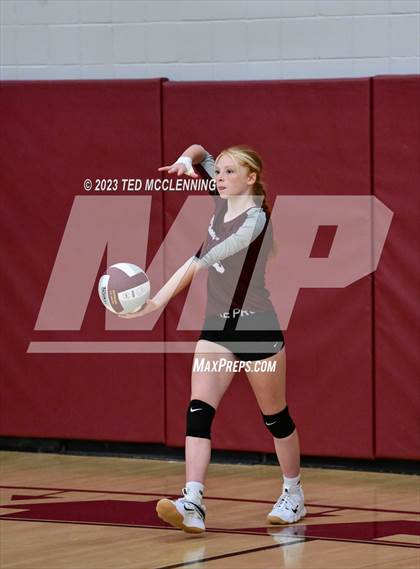 Thumbnail 1 in Atkins @ Perryville photogallery.