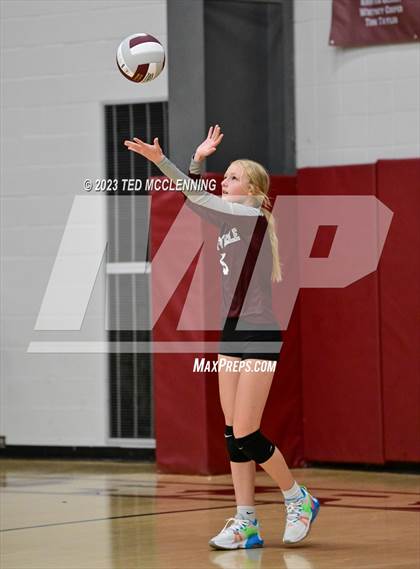 Thumbnail 3 in Atkins @ Perryville photogallery.