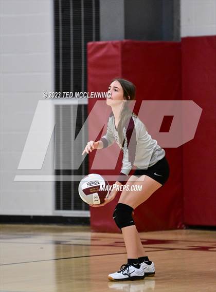 Thumbnail 3 in Atkins @ Perryville photogallery.