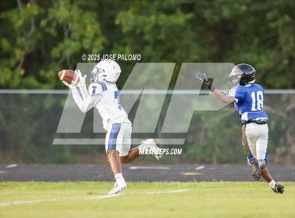 Thumbnail 3 in Barbers Hill @ New Caney photogallery.