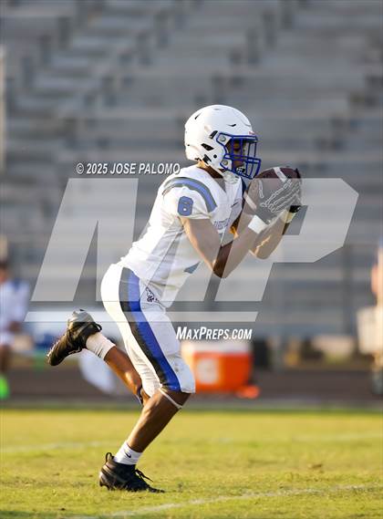 Thumbnail 3 in Barbers Hill @ New Caney photogallery.