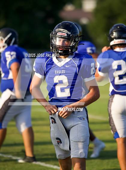 Thumbnail 2 in Barbers Hill @ New Caney photogallery.