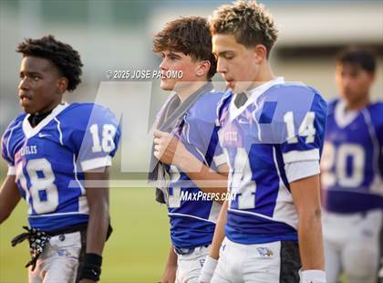 Thumbnail 3 in Barbers Hill @ New Caney photogallery.