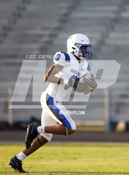 Thumbnail 3 in Barbers Hill @ New Caney photogallery.