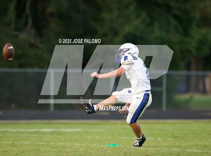 Thumbnail 2 in Barbers Hill @ New Caney photogallery.